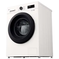 Стиральная машина LG F94B15WH 9 кг / 1400 об/мин / Белый photo 6