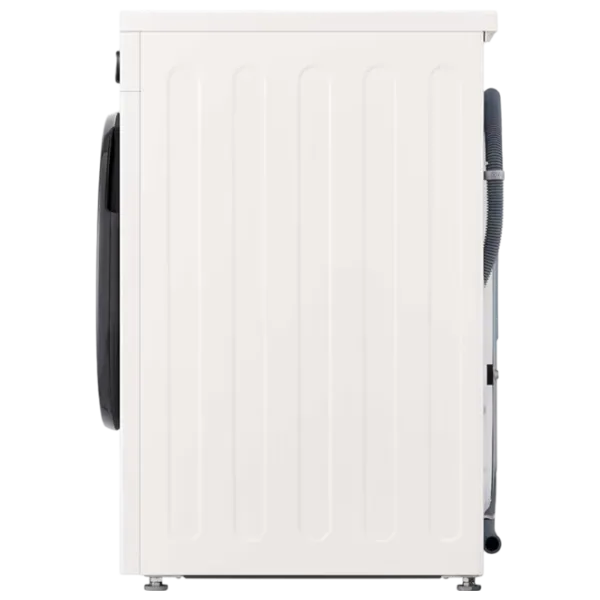 Mașină de spălat LG F94B15WH 9 kg / 1400 rpm / White photo 7