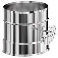 Șiber rotativ Teplodar 4607151295376 0.8 mm