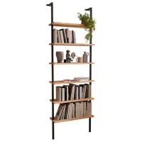 Raft Nex Home 15-66-02 PAL / Oak