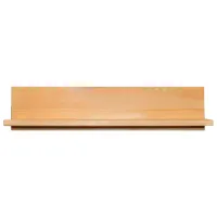 Raft Drewmax PK151 Lemn / Multicolor