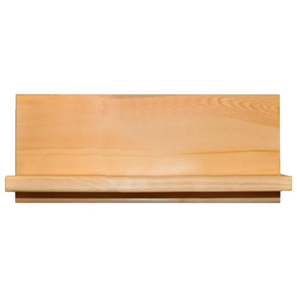 Raft Drewmax PK150 Lemn / Multicolor photo 1