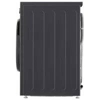 Стиральная машина LG F84B15MBS 8 кг / 1400 об/мин / Графит photo 7