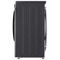 Стиральная машина LG F84B15MBS 8 кг / 1400 об/мин / Графит photo 8