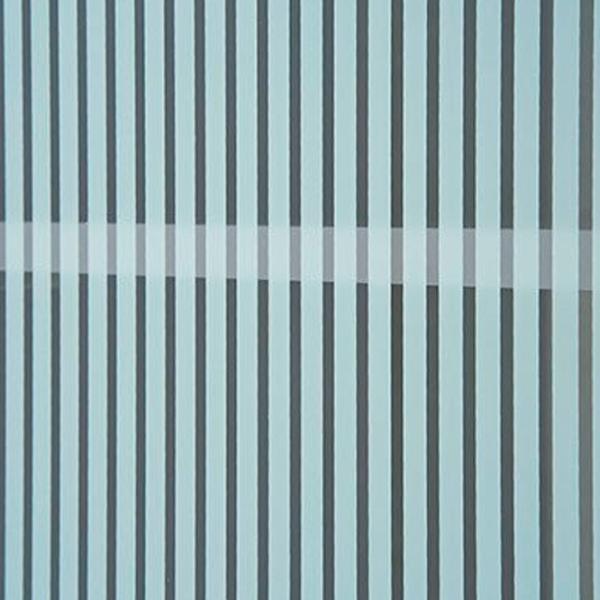 Dulap Dogtas Lorenta 271.4 x 62.2 x 225.8 / DSP / Antracit photo 5