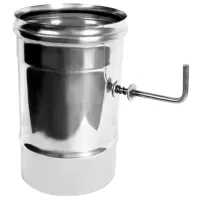 Șiber Ferrum f5106 0.5 mm