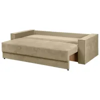 Canapea Modern Lotos Alaska 01 (5749284) Stofă / Beige photo 3