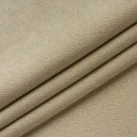 Canapea Modern Lotos Alaska 01 (5749284) Stofă / Beige photo 5