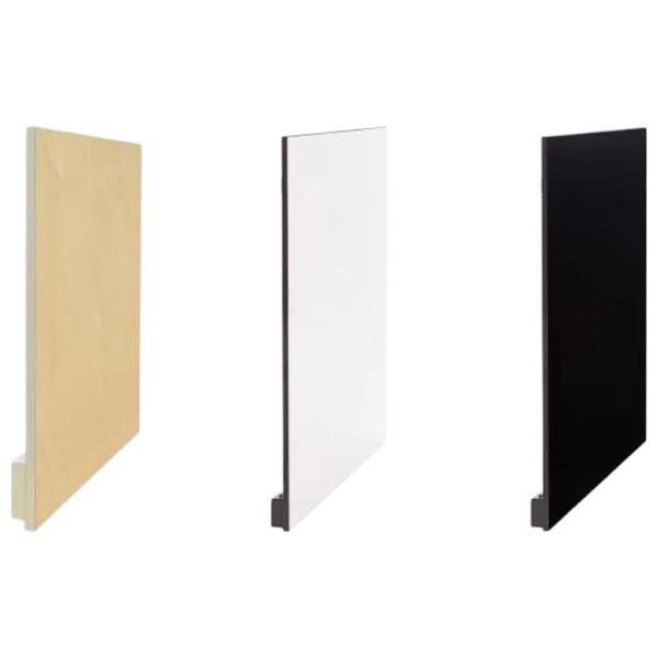 Convector TeploCeramic TC395 395 W / Multicolor photo 1