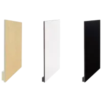 Convector TeploCeramic TC395 395 W / Multicolor