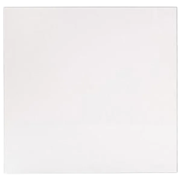 Convector TeploCeramic TC395 395 W / Multicolor photo 2
