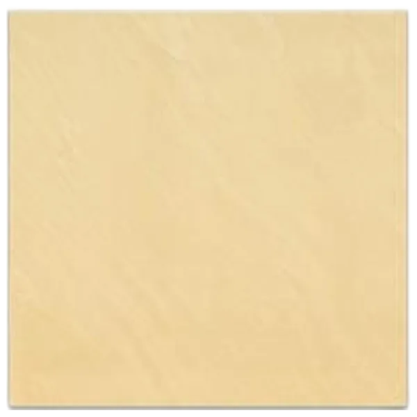 Convector TeploCeramic TC395 395 W / Multicolor photo 3