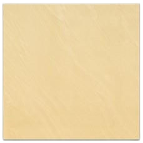 Convector TeploCeramic TC395 395 W / Multicolor photo 3