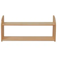 Raft Drewmax PK110 Lemn / Multicolor