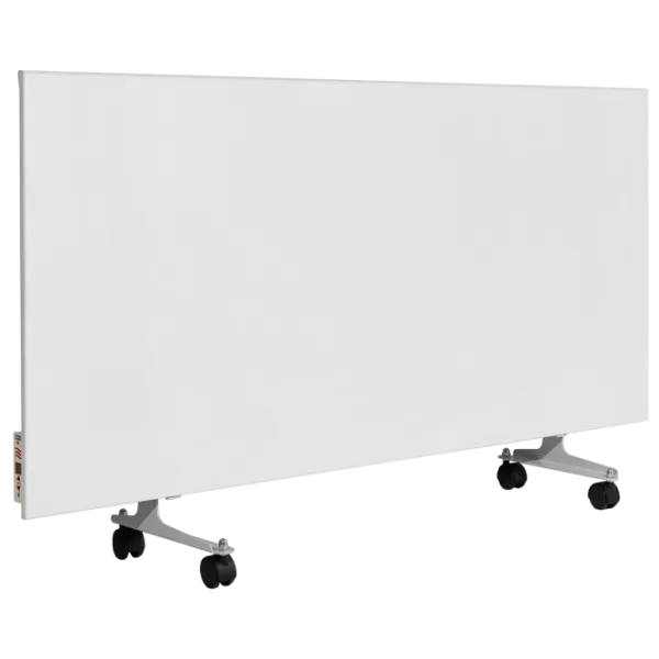 Convector Sunway SWRE700 700 W / White photo 2 Convector Sunway SWRE700 700 W / White photo 2