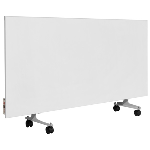 Convector Sunway SWRE700 700 W / White photo 2 Convector Sunway SWRE700 700 W / White photo 2