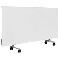 Конвектор Sunway SWRE700 700 Вт / Белый photo 2