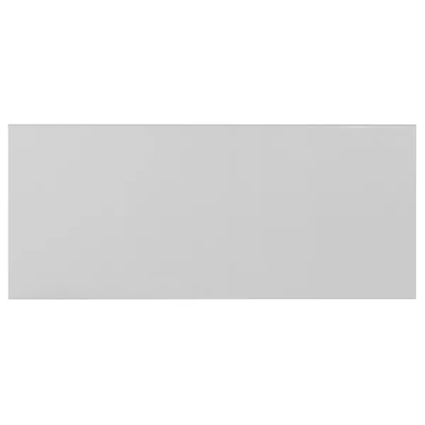Convector Sunway SWRE700 700 W / White photo 3 Convector Sunway SWRE700 700 W / White photo 3