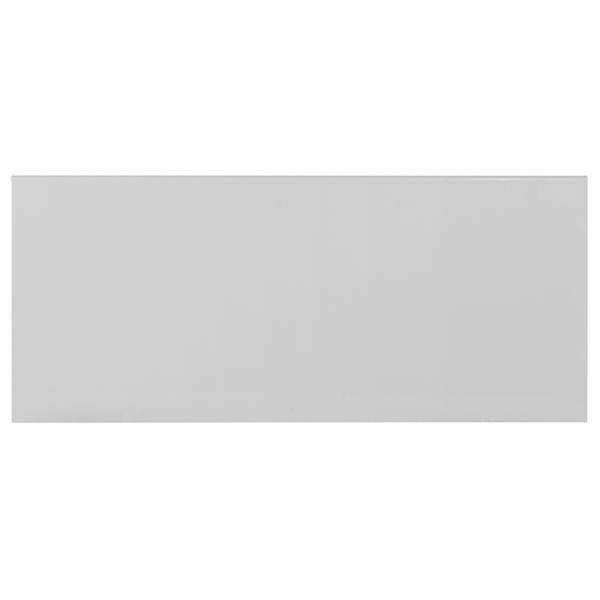Convector Sunway SWRE700 700 W / White photo 3 Convector Sunway SWRE700 700 W / White photo 3
