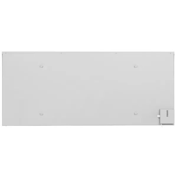 Convector Sunway SWRE700 700 W / White photo 4 Convector Sunway SWRE700 700 W / White photo 4
