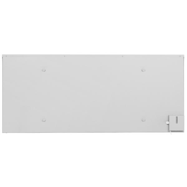 Convector Sunway SWRE700 700 W / White photo 4 Convector Sunway SWRE700 700 W / White photo 4