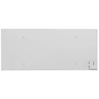 Конвектор Sunway SWRE700 700 Вт / Белый photo 4