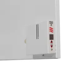 Конвектор Sunway SWRE700 700 Вт / Белый photo 6