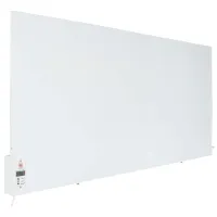 Конвектор Sunway SWRE1000 1000 Вт / Белый photo 2