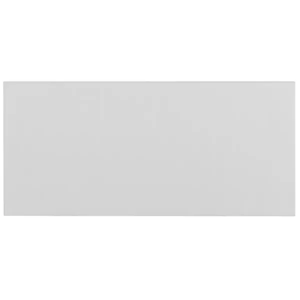 Convector Sunway SWRE1000 1000 W / White photo 4 Convector Sunway SWRE1000 1000 W / White photo 4