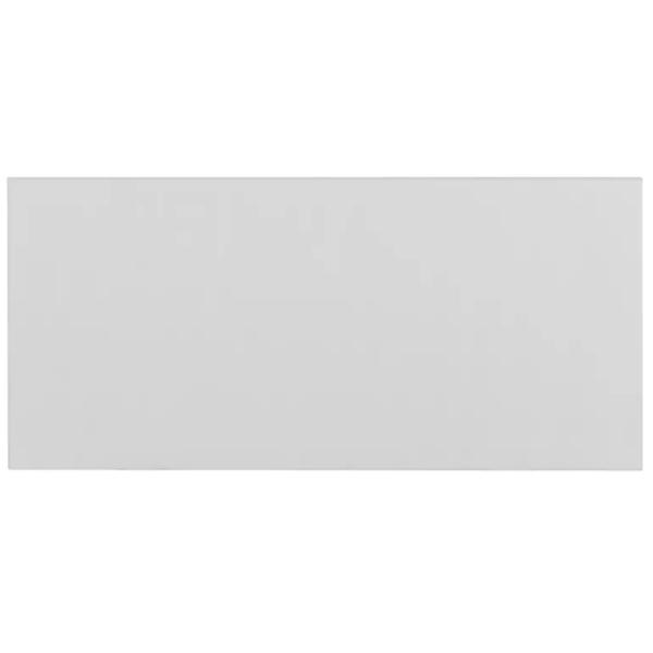 Convector Sunway SWRE1000 1000 W / White photo 4 Convector Sunway SWRE1000 1000 W / White photo 4