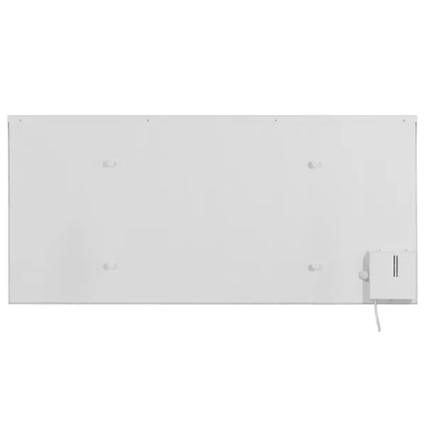 Convector Sunway SWRE1000 1000 W / White photo 5 Convector Sunway SWRE1000 1000 W / White photo 5