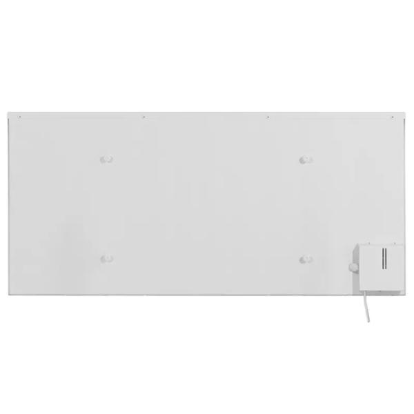 Convector Sunway SWRE1000 1000 W / White photo 5 Convector Sunway SWRE1000 1000 W / White photo 5
