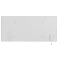 Конвектор Sunway SWRE1000 1000 Вт / Белый photo 5