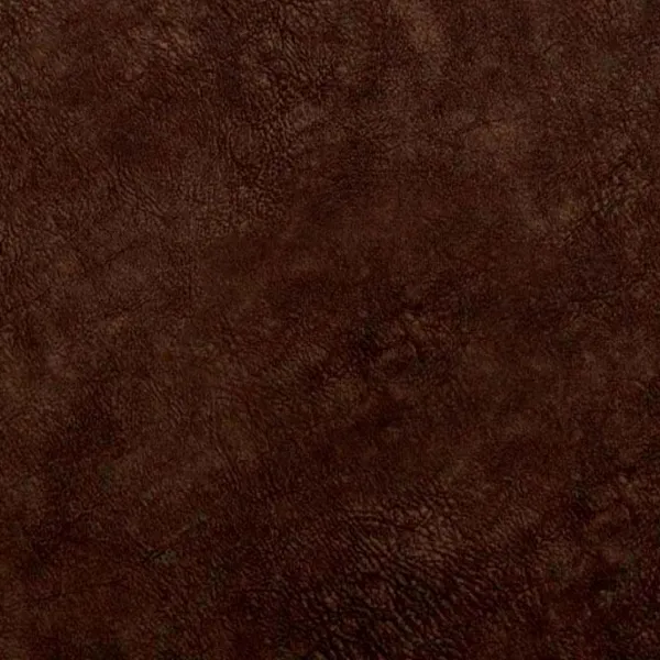 Canapea Modern Elio New Vavilon 64 (5759172) Microfibră / Brown photo 4