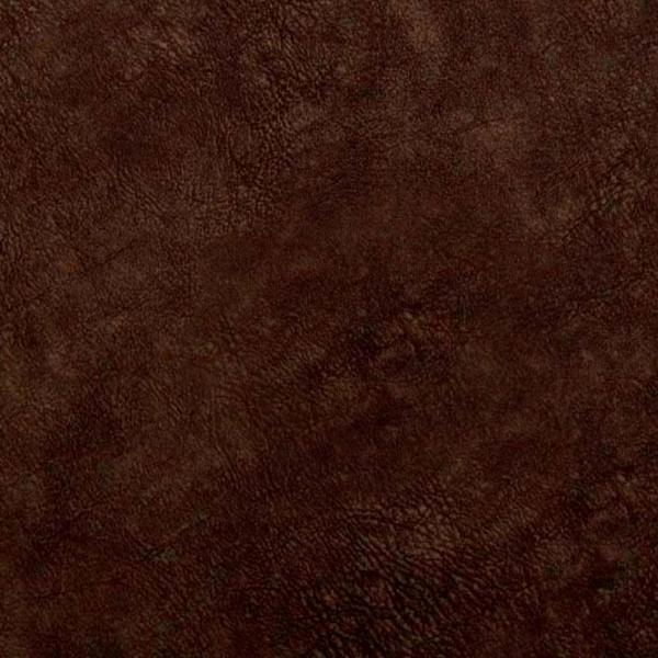 Canapea Modern Elio New Vavilon 64 (5759172) Microfibră / Brown photo 4