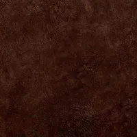 Canapea Modern Elio New Vavilon 64 (5759172) Microfibră / Brown photo 4
