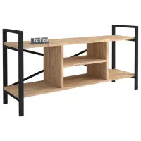 Comodă TV Nex Home 11-01-02 61 x 120 x 35 / PAL