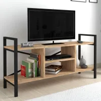 Comodă TV Nex Home 11-01-02 61 x 120 x 35 / PAL photo 2