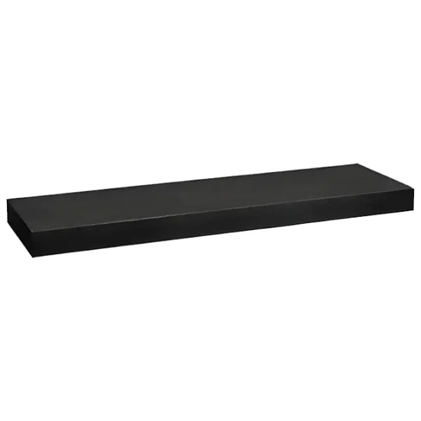 Raft Five Fixy MDF / Black photo 1