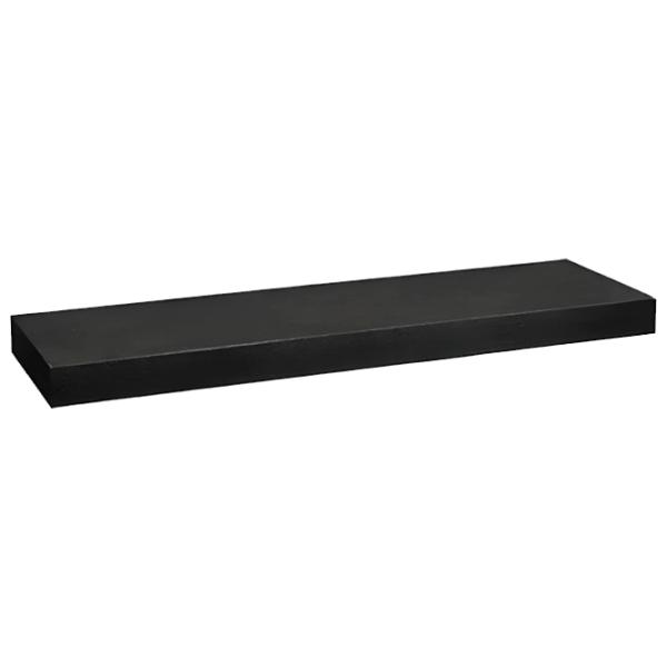 Raft Five Fixy MDF / Black photo 1