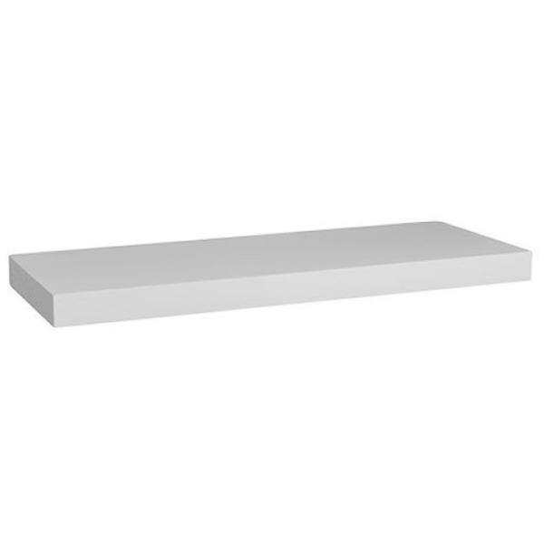 Raft Five Fixy MDF / White photo 1