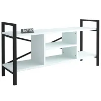 Comodă TV Nex Home 11-01-01 61 x 120 x 35 / PAL