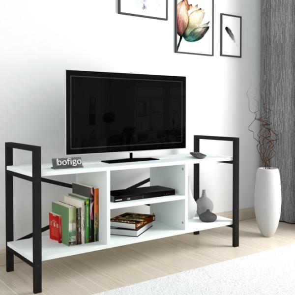 Comodă TV Nex Home 11-01-01 61 x 120 x 35 / PAL photo 2