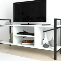 Comodă TV Nex Home 11-01-01 61 x 120 x 35 / PAL photo 3