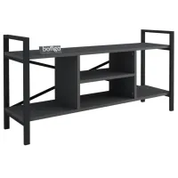 Тумба под телевизор Nex Home 11-01-08 61 x 120 x 35см / ДСП