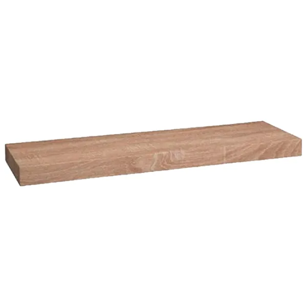 Raft Five Fixy MDF / Natural photo 1