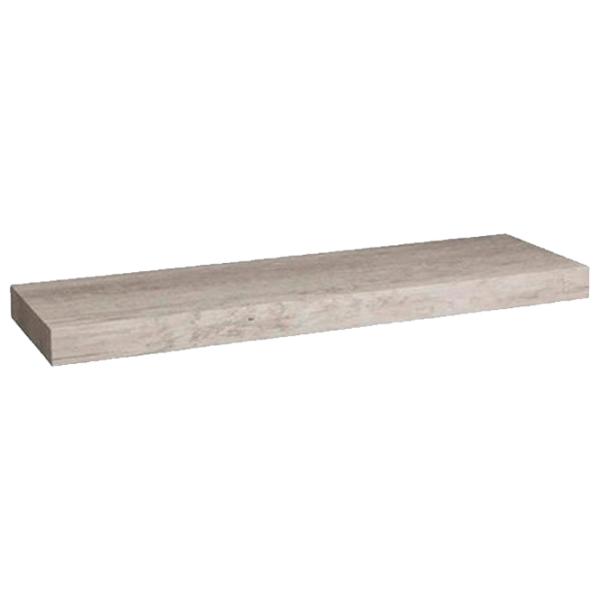 Raft Five Fixy MDF / Gray photo 1