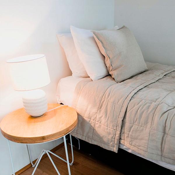 Лампочка светодиодная Philips CorePro LEDlustre 929002973302 E14 / 7 Вт / 4000 K / / White photo 5 Лампочка светодиодная Philips CorePro LEDlustre 929002973302 E14 / 7 Вт / 4000 K / / White photo 5