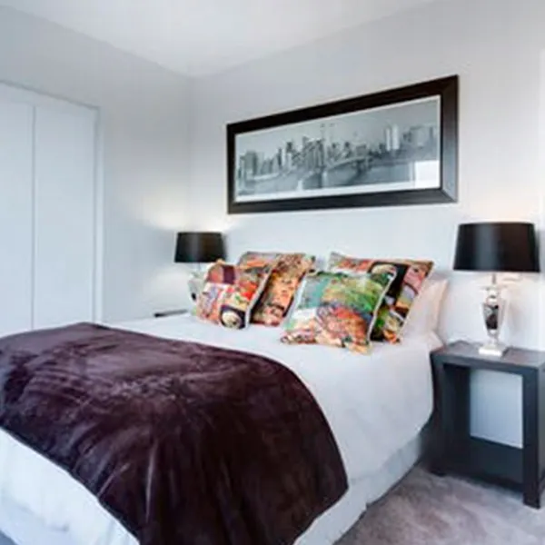 Лампочка светодиодная Philips CorePro LEDlustre 929002973302 E14 / 7 Вт / 4000 K / / White photo 6 Лампочка светодиодная Philips CorePro LEDlustre 929002973302 E14 / 7 Вт / 4000 K / / White photo 6