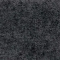 Canapea de colț Modern Soft Alaska 10 (5727209) Stofă / Dark Gray photo 5